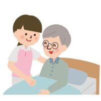 まずはモノから