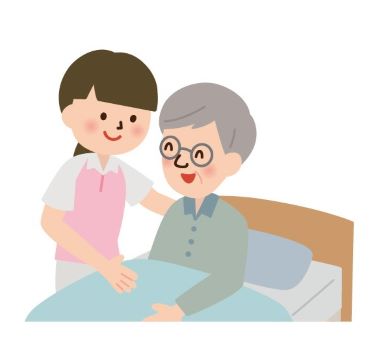 まずはモノから まずはモノから